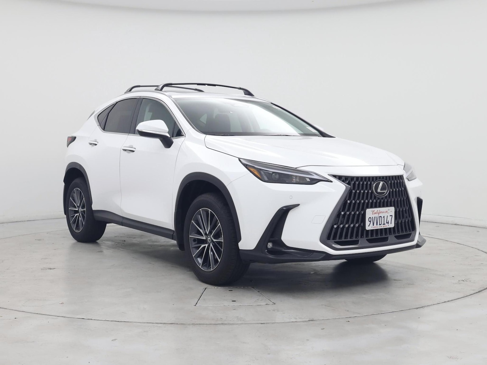 lexus nx hybrid 2026 2T2AKCEZ2TC059774 image lexus nx hybrid 2026 2T2AKCEZ2TC059774 image